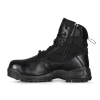 5.11 A.T.A.C. 6" Shield Boot 2.0