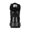 5.11 A.T.A.C. 6" Shield Boot 2.0