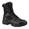 Propper Series 100® Men's 8" Waterproof Side Zip Tactical Boot