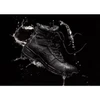 Propper Series 100® Men's 8" Waterproof Side Zip Tactical Boot