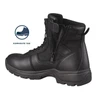 Propper Series 100® Men's 6" Side Zip Boot Waterproof Comp Toe