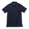 Utility Polo - Dark Navy (724)