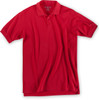 Utility Polo - Range Red (477)