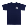 Rothco EMT T-Shirt