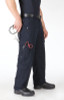 5.11 Taclite® EMS Pants - Dark Navy (724)