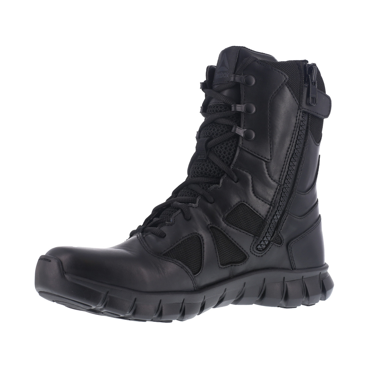 Reebok Sublite Cushion Tactical Boot 