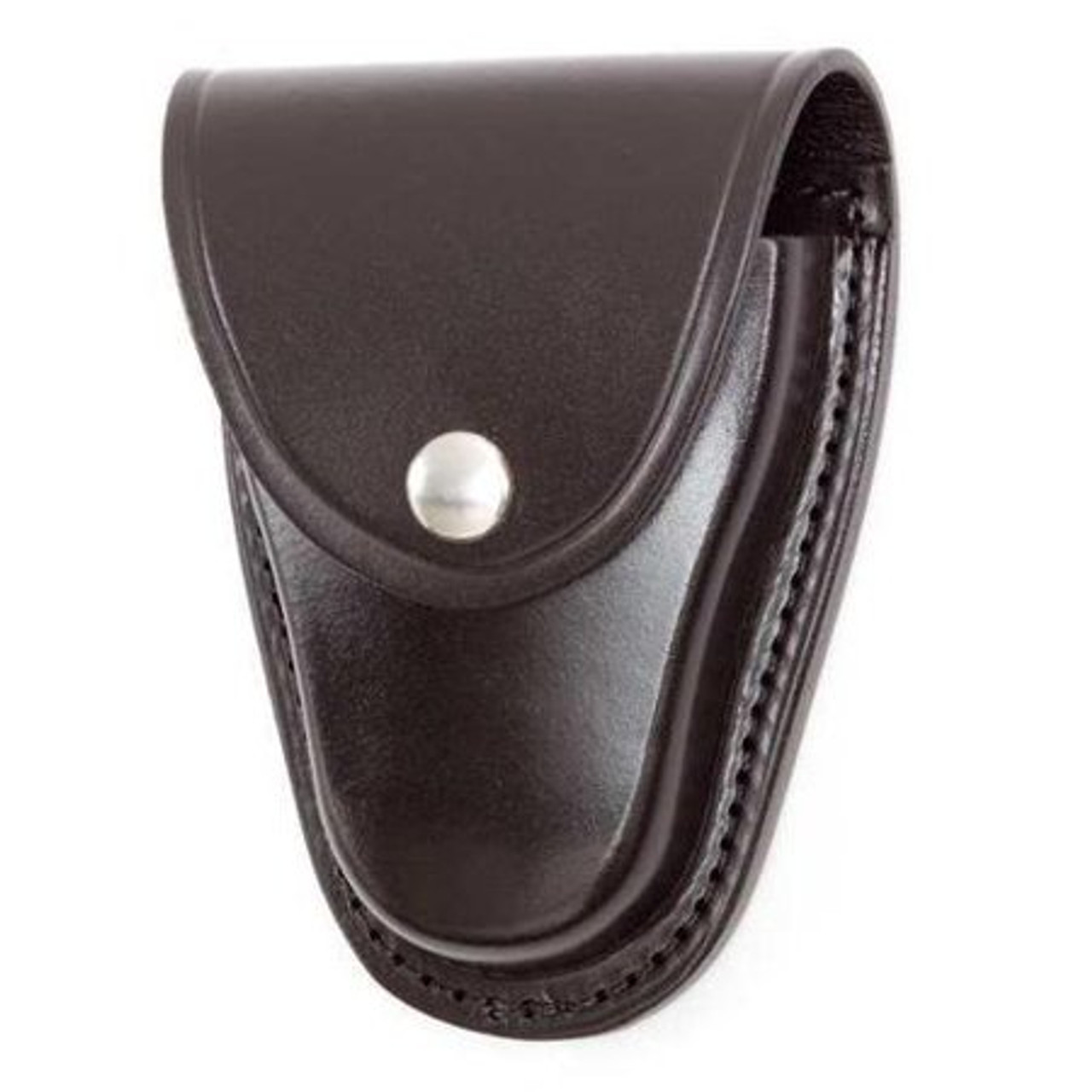 Gould & Goodrich B71 Plain Handcuff Case at East Coast Emergency