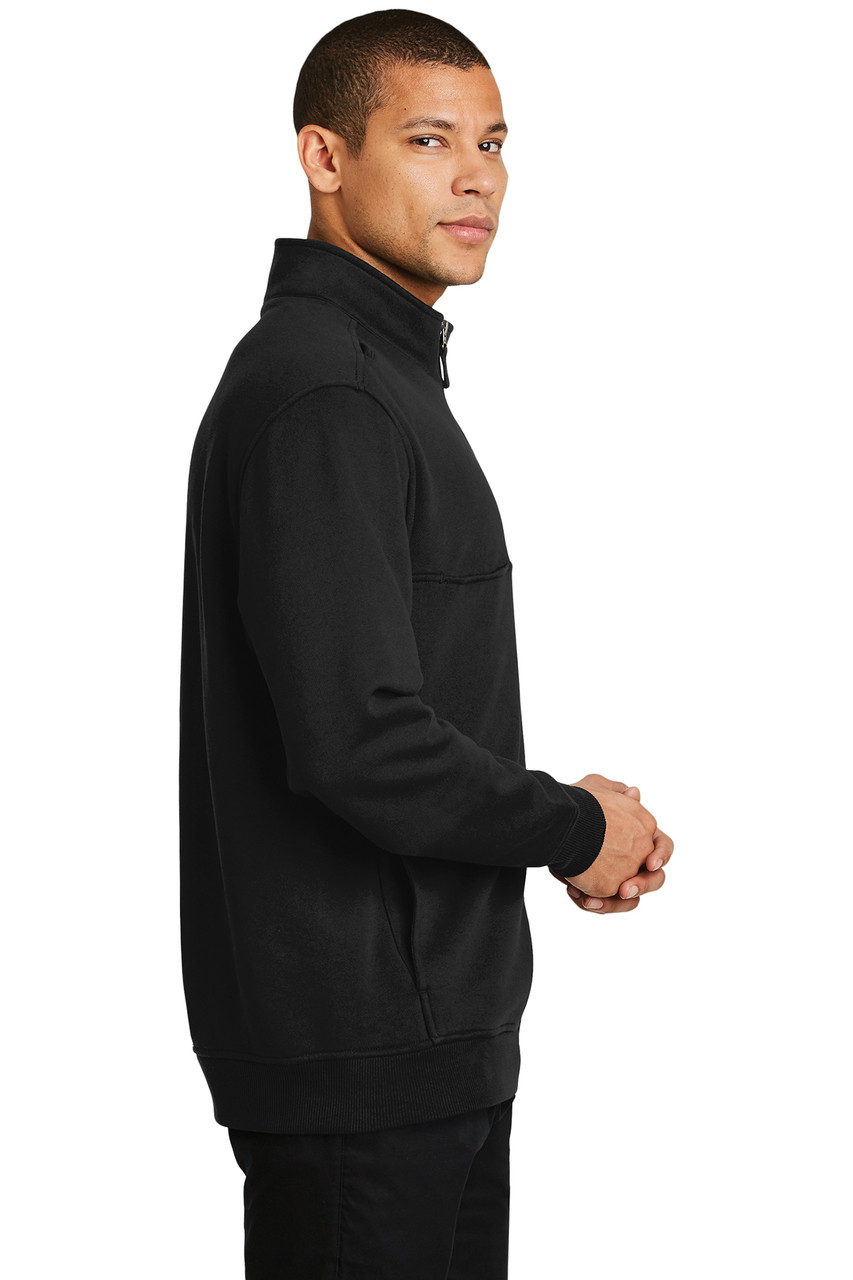Cornerstone Job Shirt at East Coast Emergency Outfitter | Uniforms