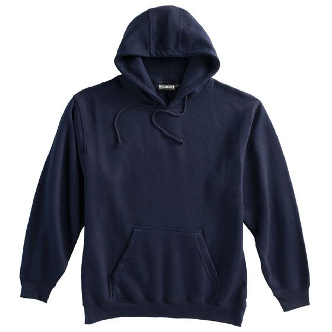 Pennant Super 10 Pullover Hoodie | East Coast Emergency Outfitter