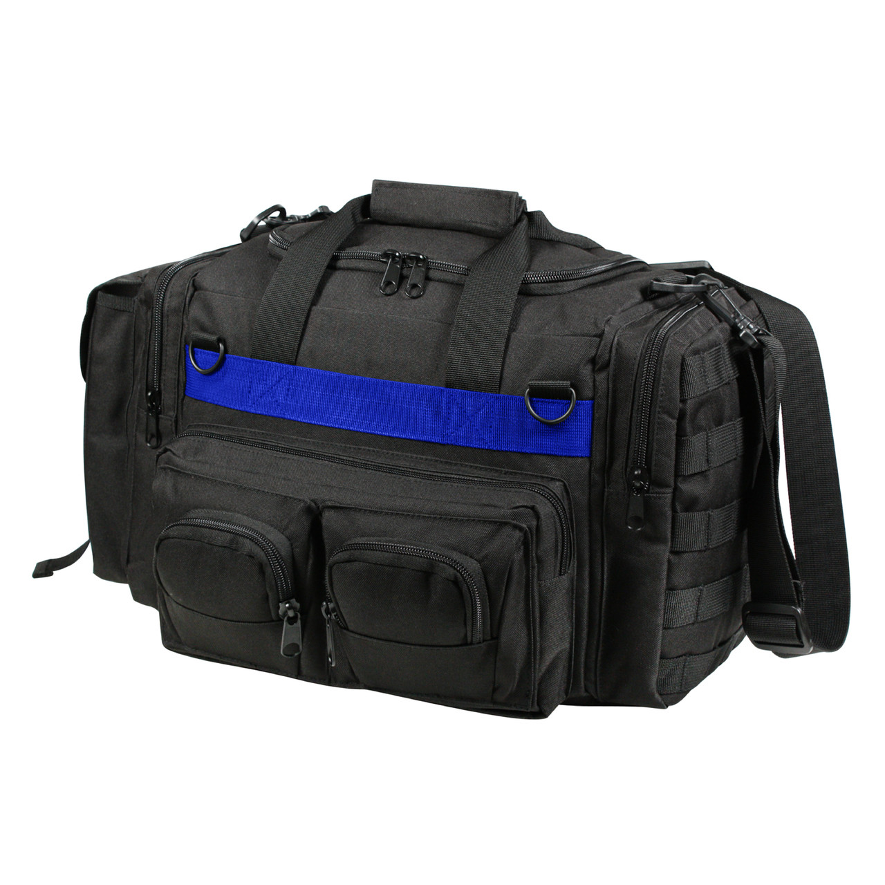 Vintage Tactical Crossbody Chest Bag For Men Thin Personal Pocket Holster  With Zipper, Anti Theft Chest Strap And Shoulder Sling Ideal For Outdoor  Activities Style 2693 From Dw216, $25.13 | DHgate.Com