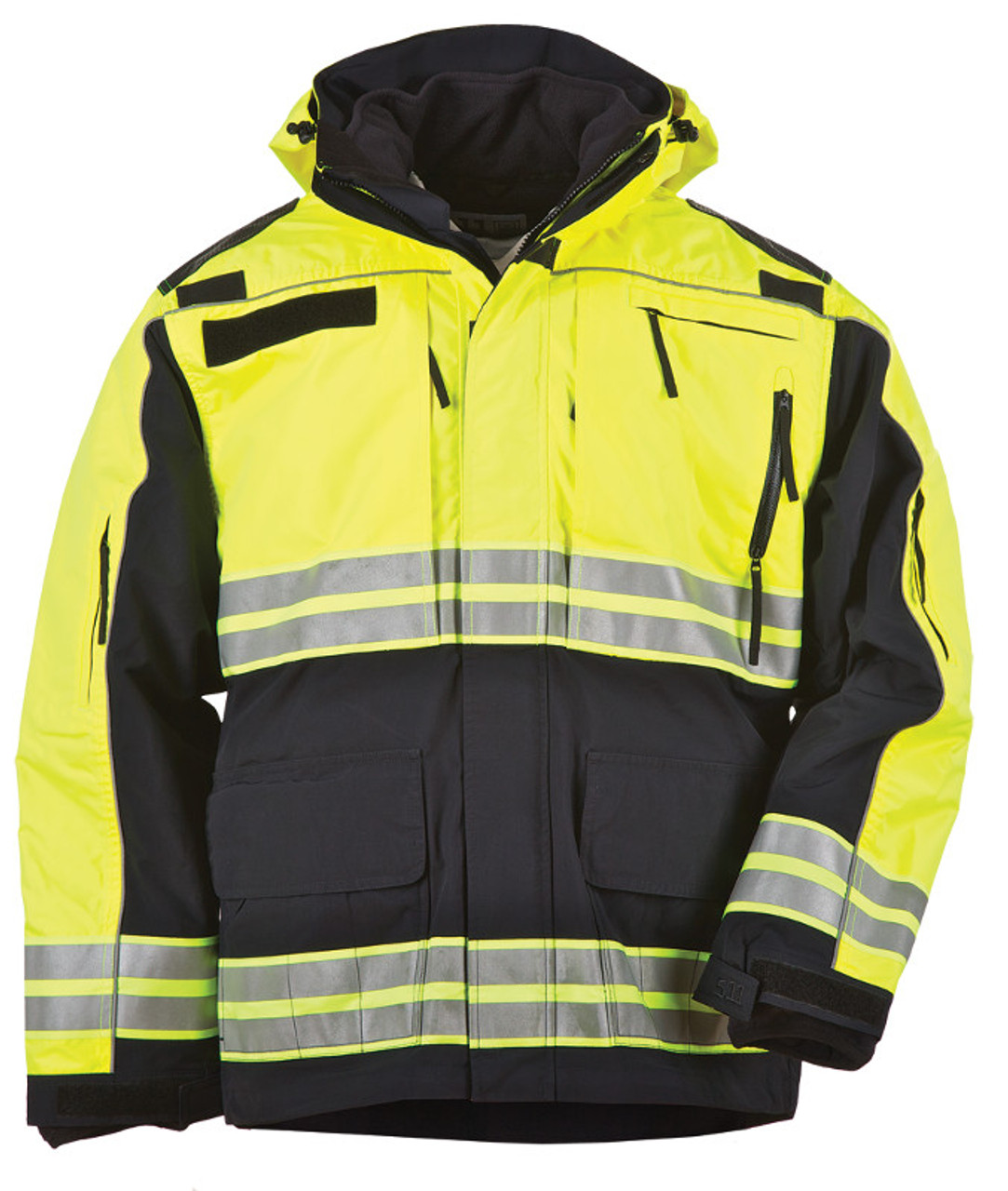 5.11 responder Clearance