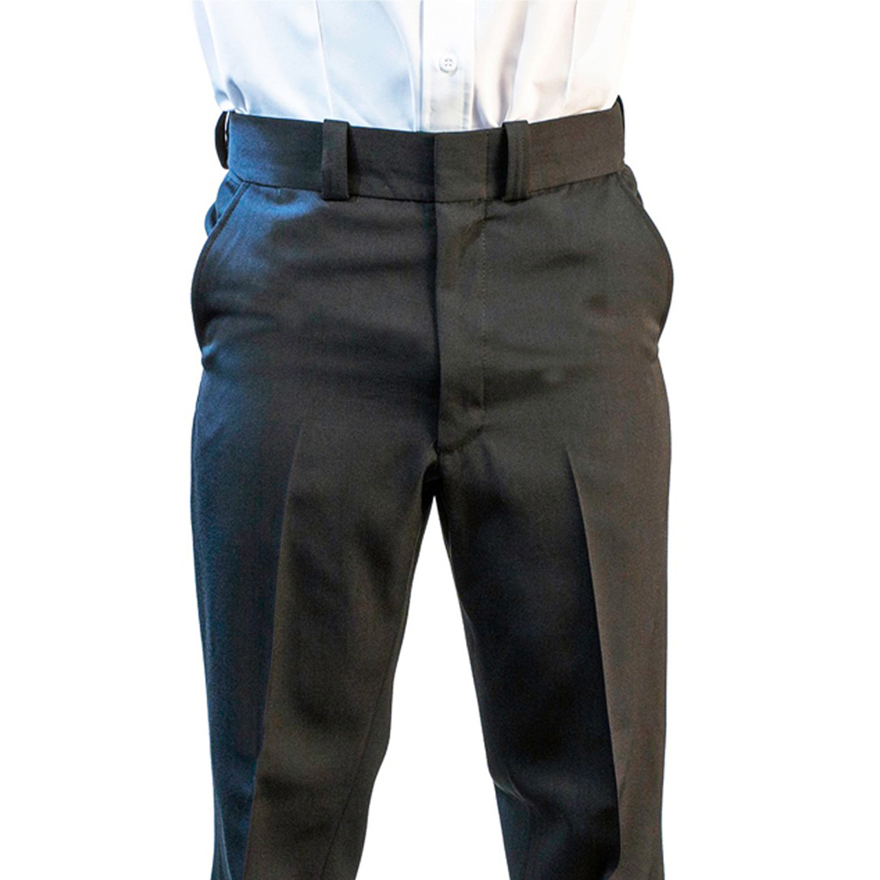 The Prop Gallery | Starfleet uniform trousers