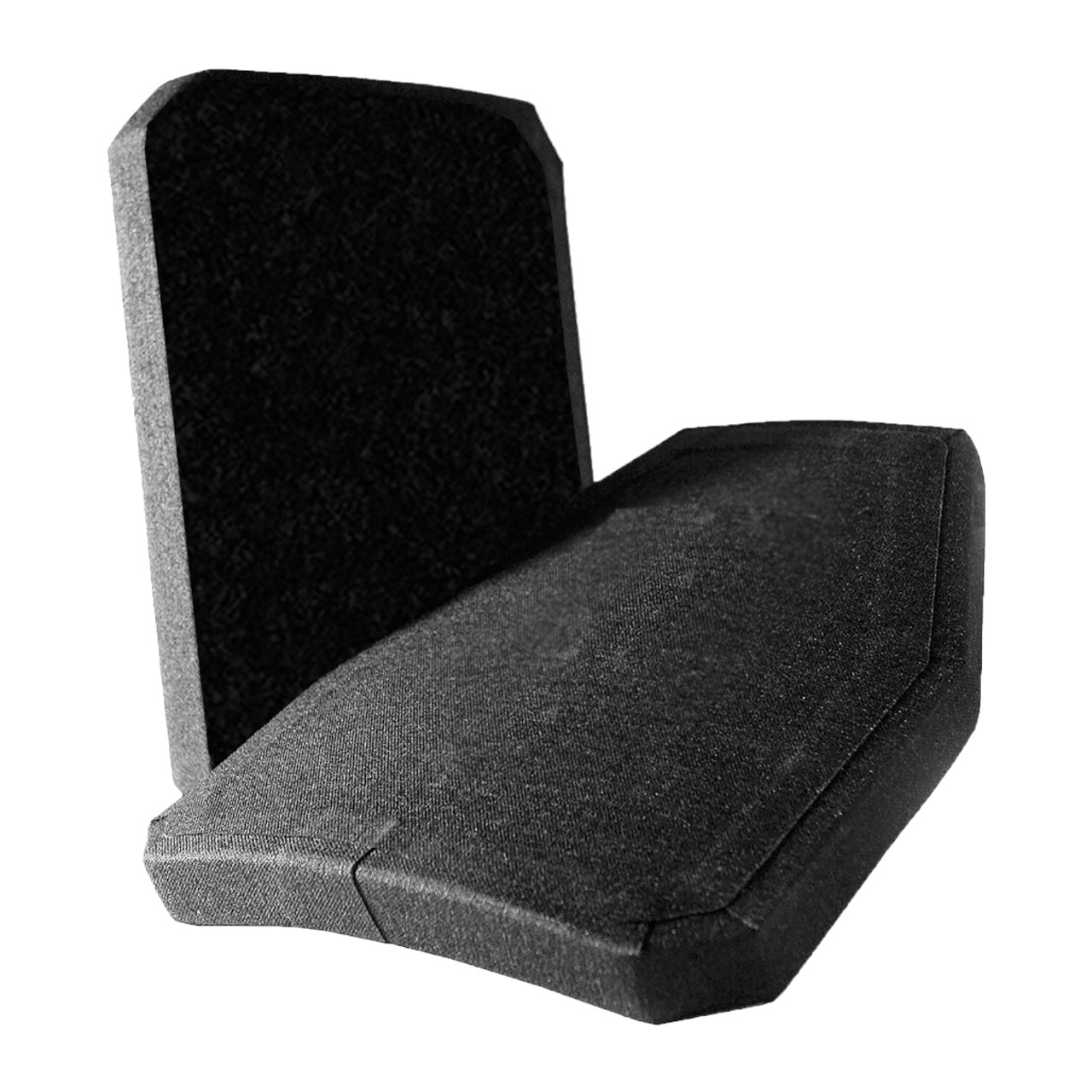 United Shield Zeta 6H Ballistic Plates at East Coast Emergency