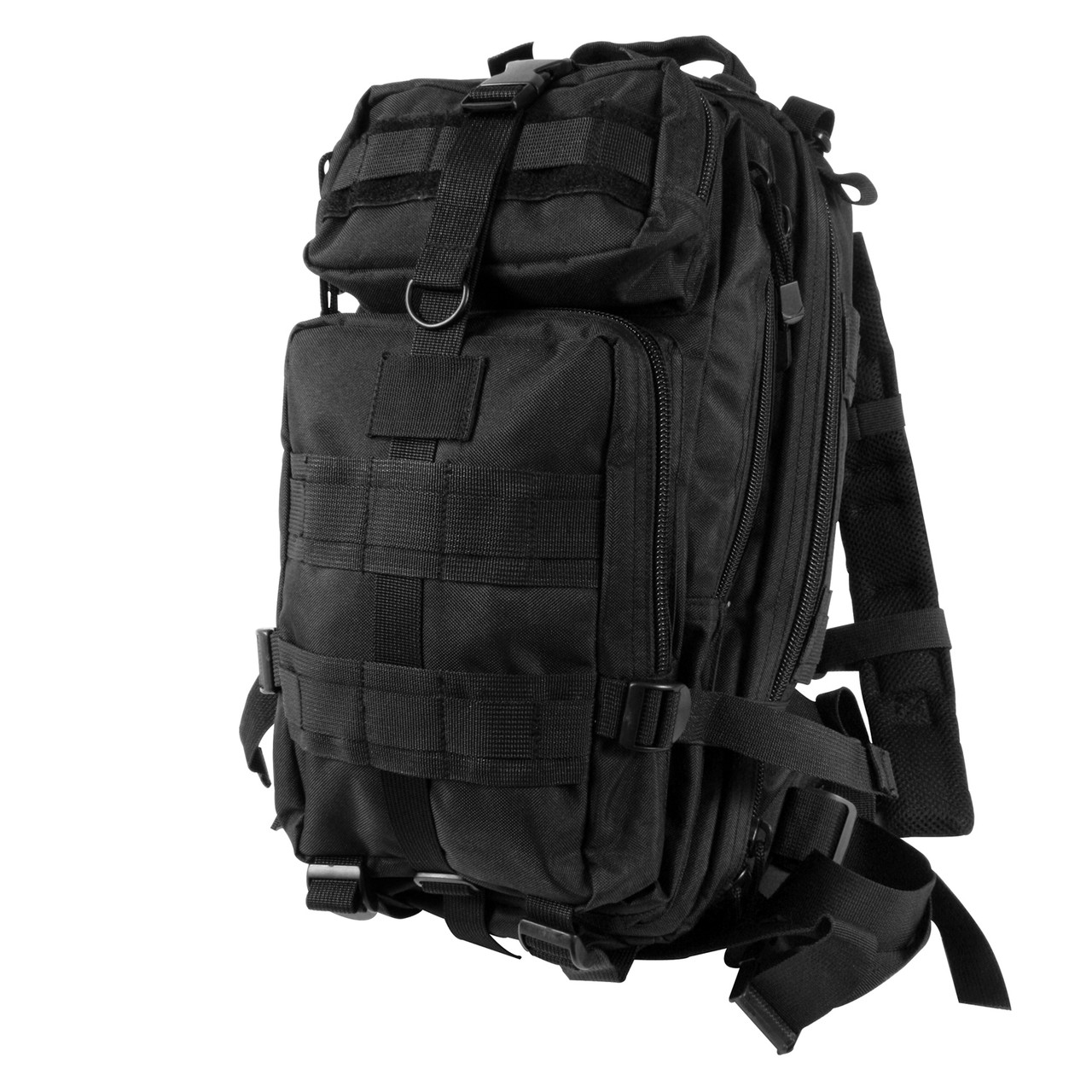Rothco Medium Transport Pack | East Coast Emergency Outfitter