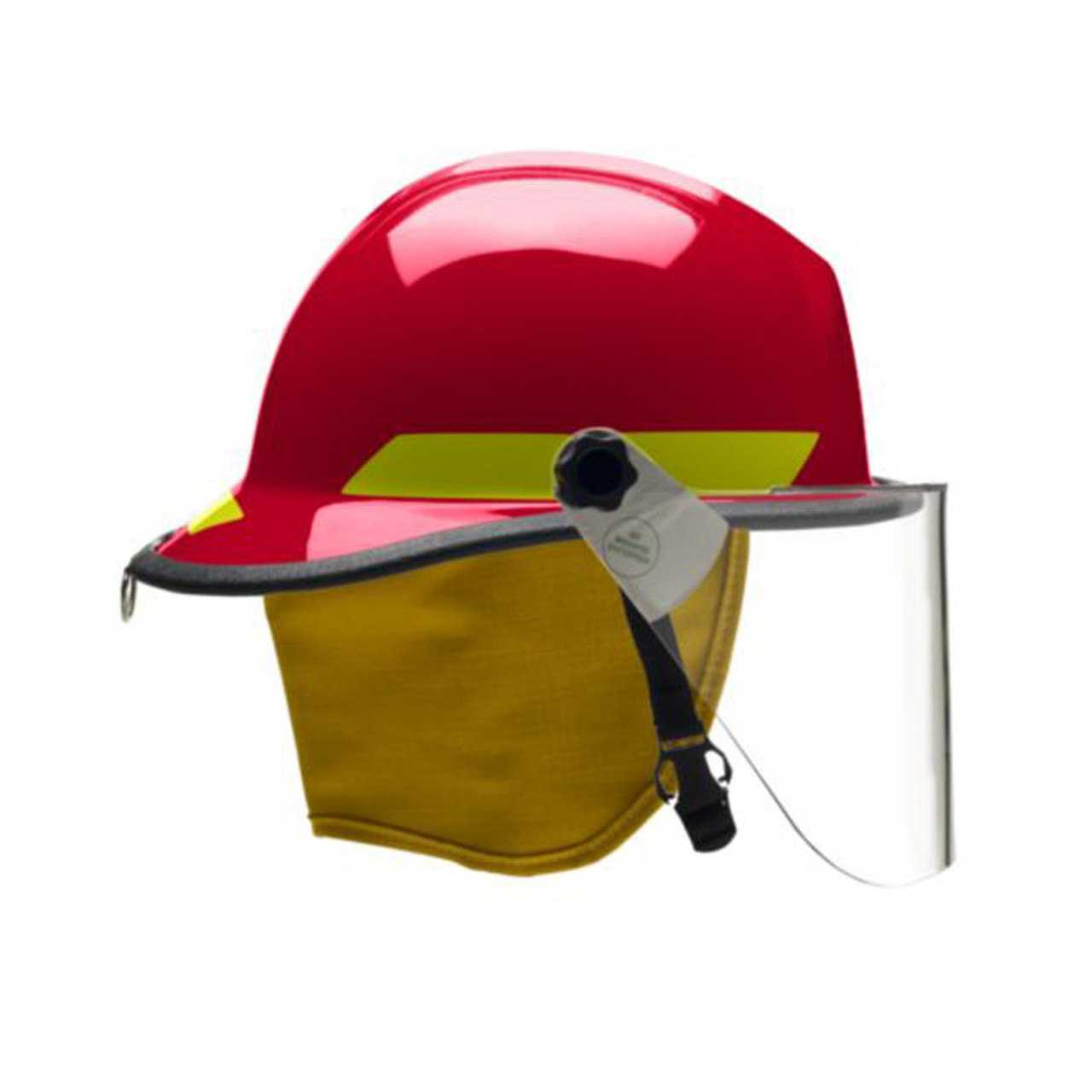 Bullard社製 US FIREMAN HELMET ファイヤーマンヘルメット Bullard社製 US FIREMAN HELMET ファイヤーマンヘルメット