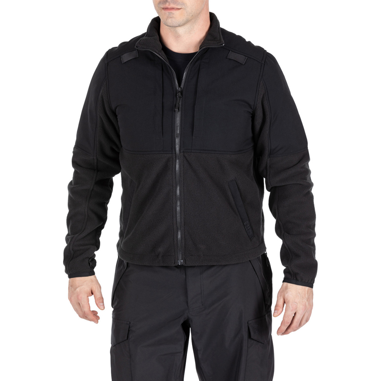 5.11 Tactical Low-Vis Collection