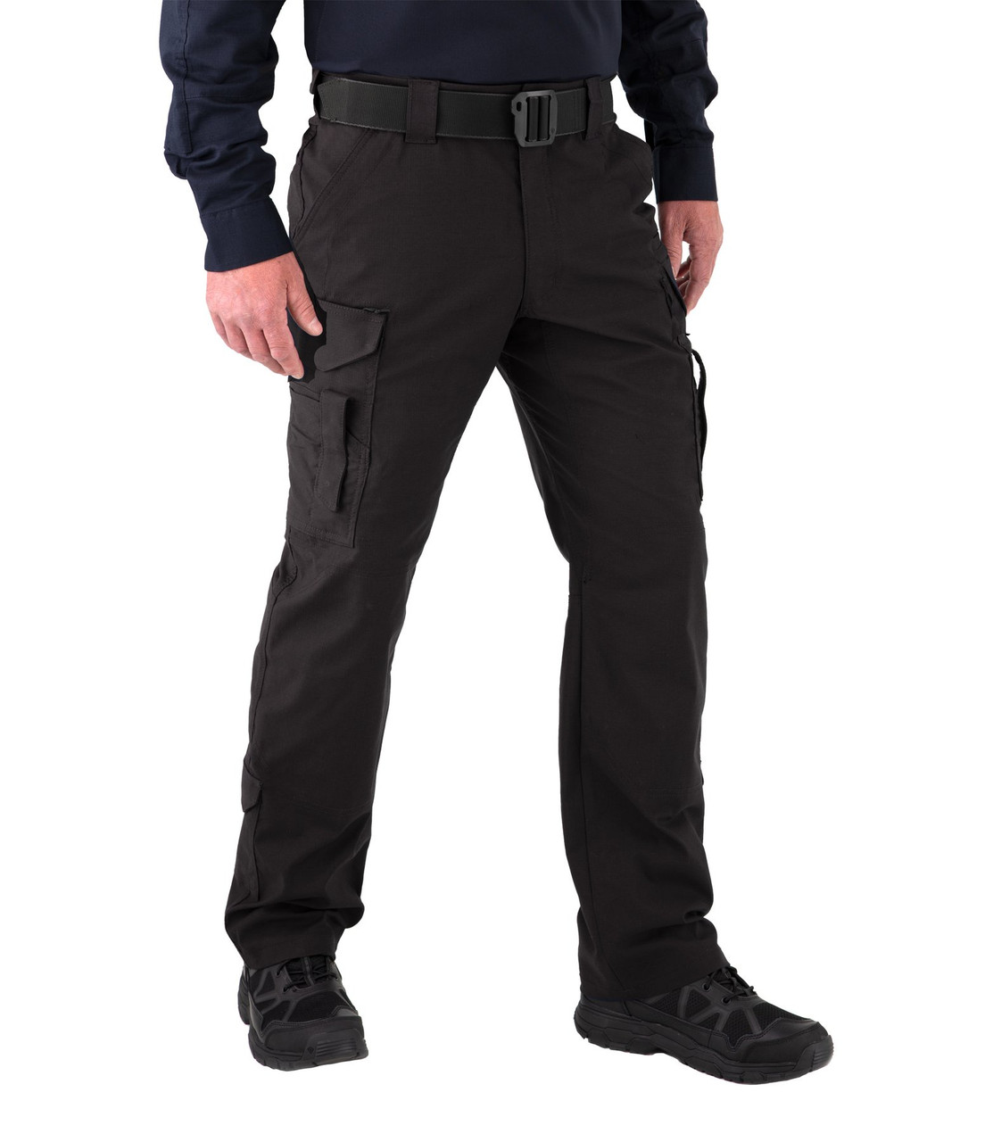 Men's V2 EMS Pant | First Tactical 