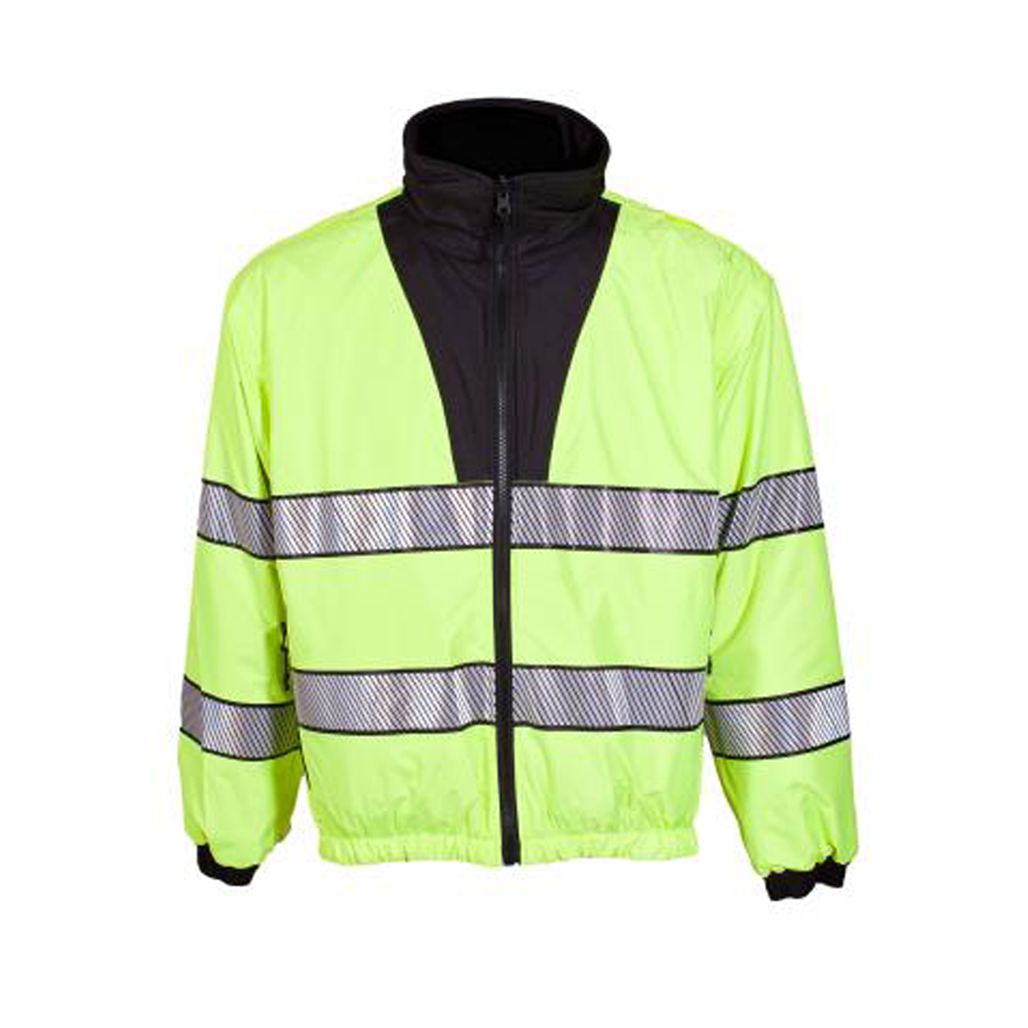 spiewak jacket