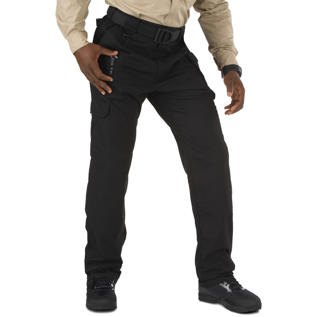 TACLITE® Pro Ripstop Pants, 5.11 Tactical