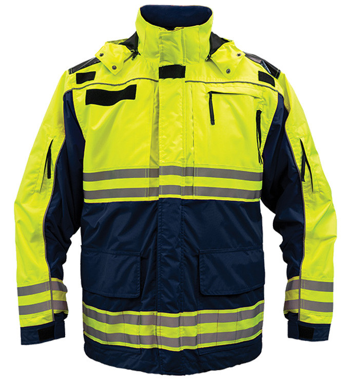 （じゃいこ）ゴアウェア RESCUE WS AS Jacket ゴアウェア RESCUE WS AS Jacket 不意の雨に便利な軽量レイン