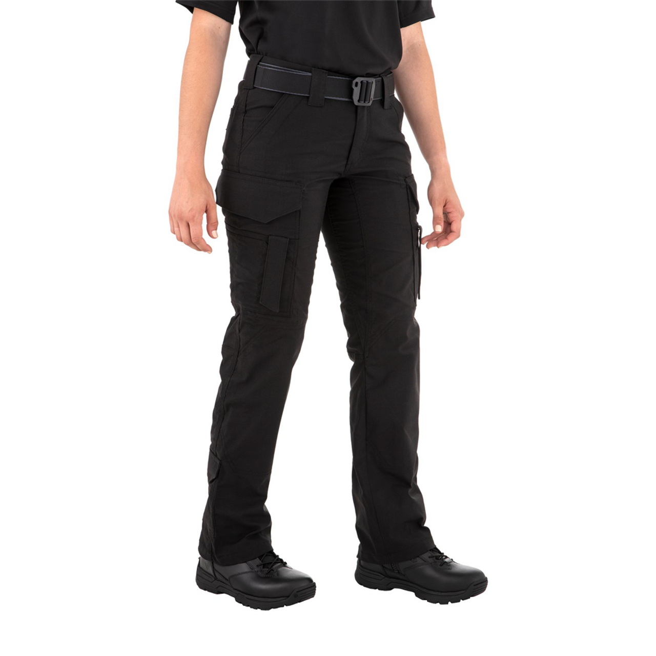 Galls Pro Women's EMS Trousers | EMS Pants