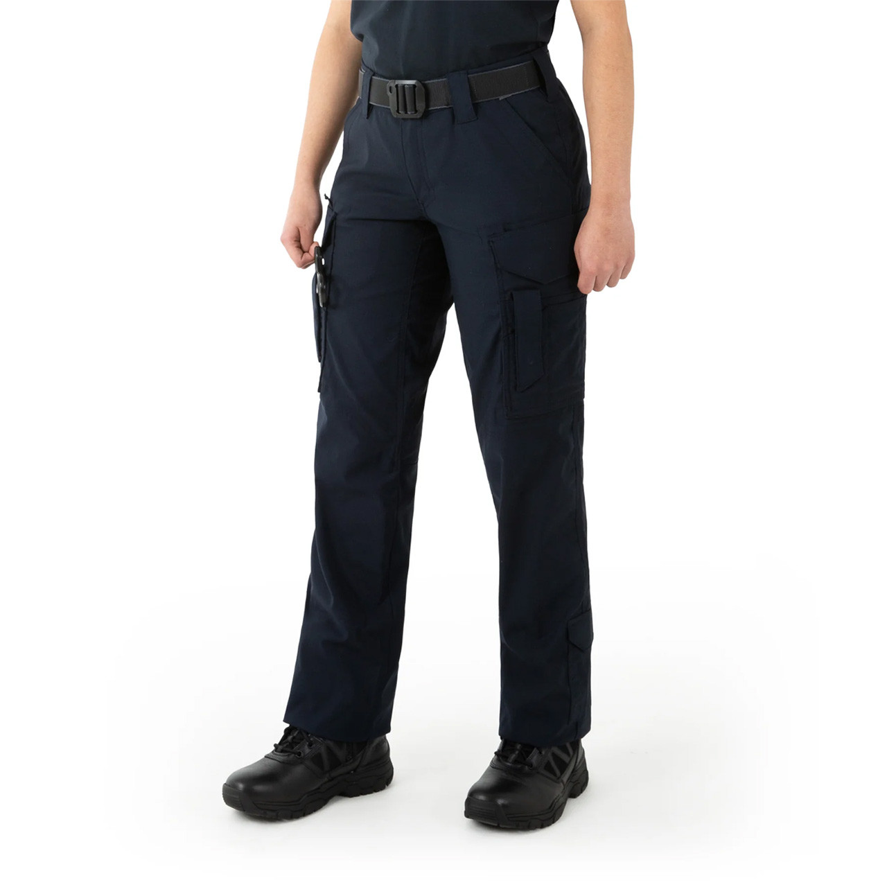 Women's V2 EMS Pant First Tactical East Coast Emergency Outfitter