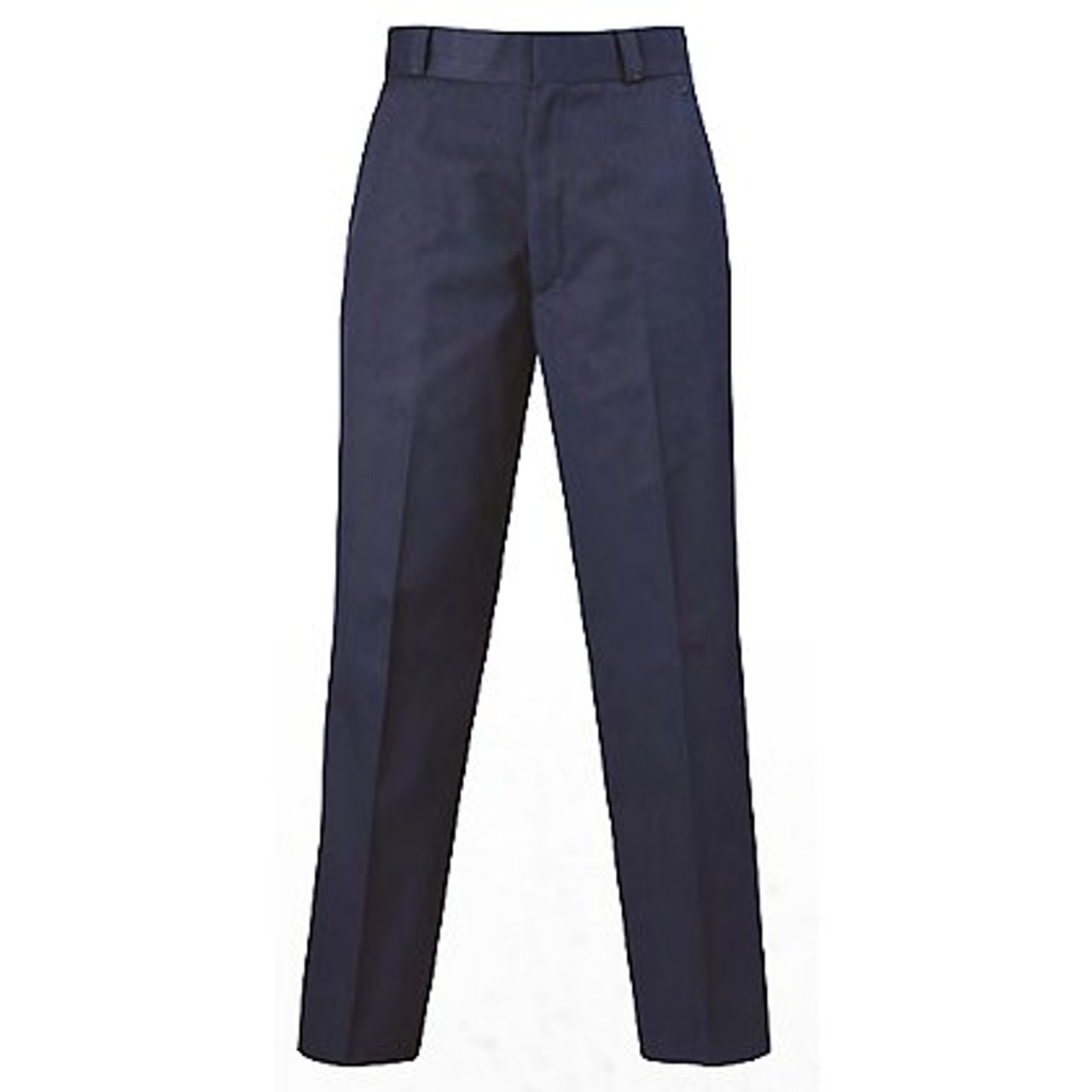 Deluxe Uniform Trousers | Lion | East Coast Emergency Outfitter