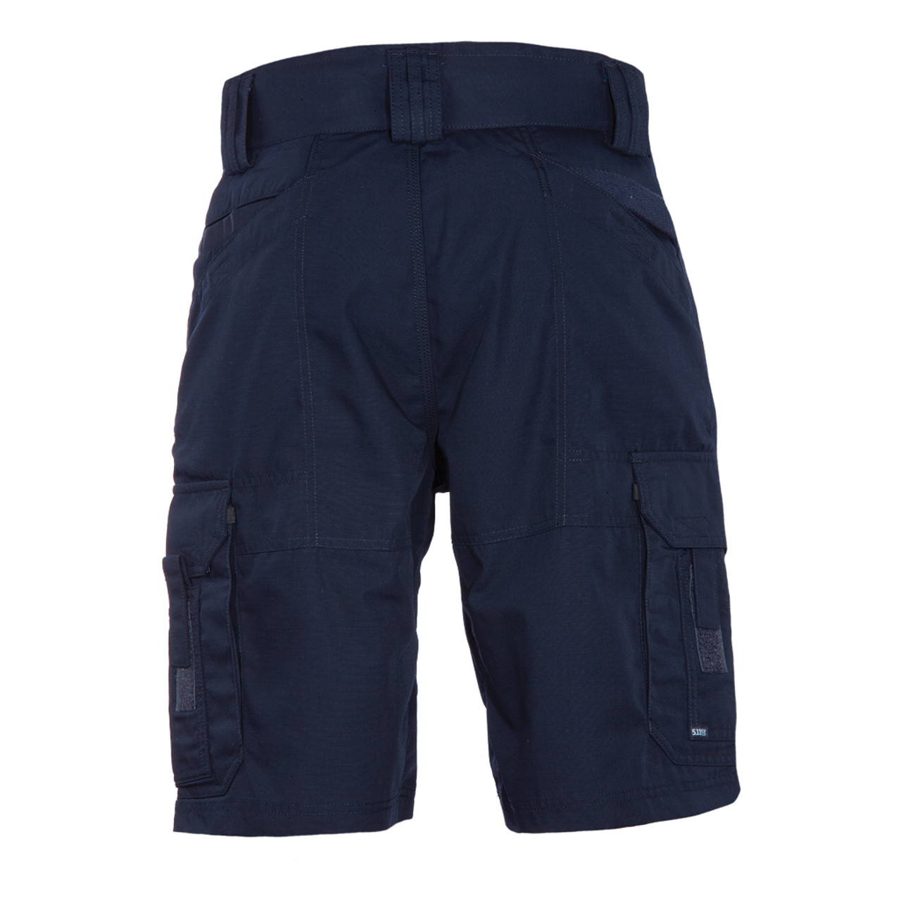Taclite® EMS Shorts | 5.11® Tactical | East Coast Emergency Outfitter
