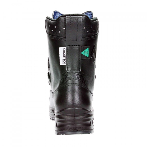 Haix Airpower XR2 East Coast Emergency Outfitter Manchester, New