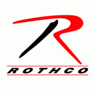 Rothco