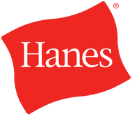 Hanes