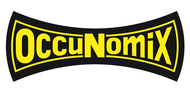 Occunomix