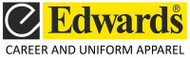 Edwards Garment