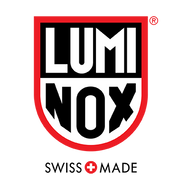 Luminox