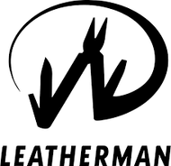 Leatherman