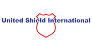 United Shield International