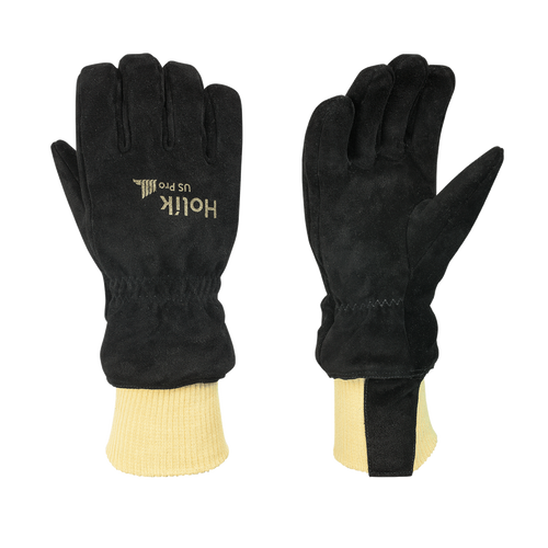 holik shooting gloves