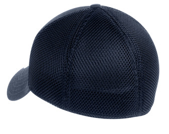 New Era Stretch Mesh Cap | East Coast Emergency Outfitter