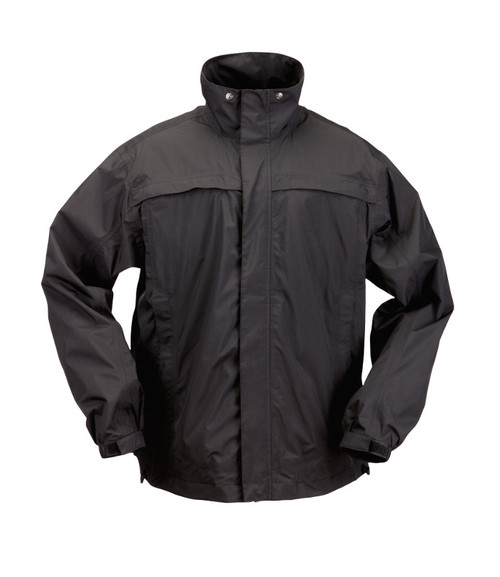 outdoor research rain shell