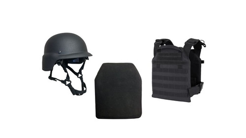 https://cdn11.bigcommerce.com/s-jvbcg/images/stencil/500x659/products/2058/19724/opplanet-united-shield-active-shooter-level-iv-pst-650-helmet-2-10inx12in-zeta6h-plates-black-extra-large-asliv-xl-b-main__92192.1558554506.jpg?c=2
