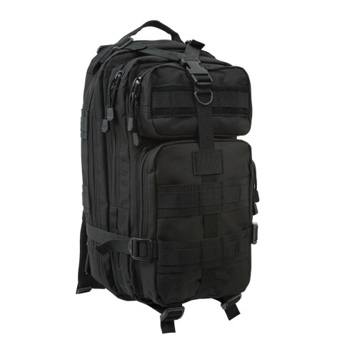 Rothco Transport Pack