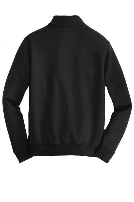 トップス CORNERSTONE SHORT PULLOVERS (DARK GREY) Buy Charcoal Grey Plain Regular Fit 100% Cotton Premium