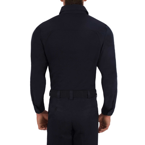 blauer armorskin long sleeve