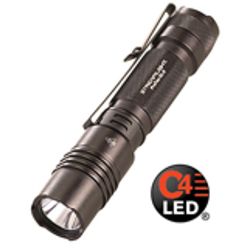 Protac® 2L-X Flashlight | Streamlight | East Coast Emergency Outfitter