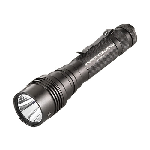 Protac HL-X Flashlight | Streamlight | East Coast Emergency Outfitter