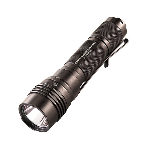 Streamlight Protac® HL-X Flashlight