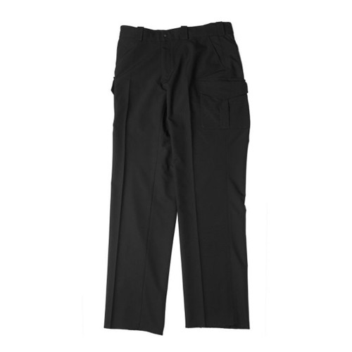 blauer 6 pocket pants
