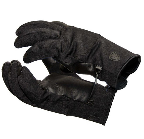 Blauer® Chill Insulated Glove