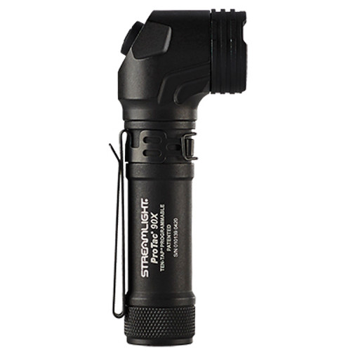 Streamlight PROTAC® 90x