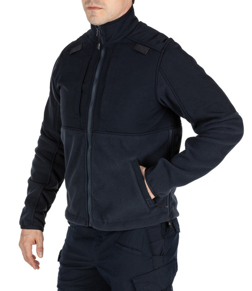 Tactical Fleece 2.0 (78026) | 5.11 